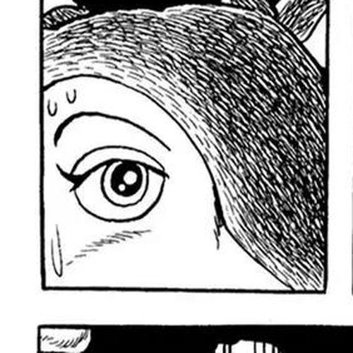 Buddha Chapter 38: Deer Park cover