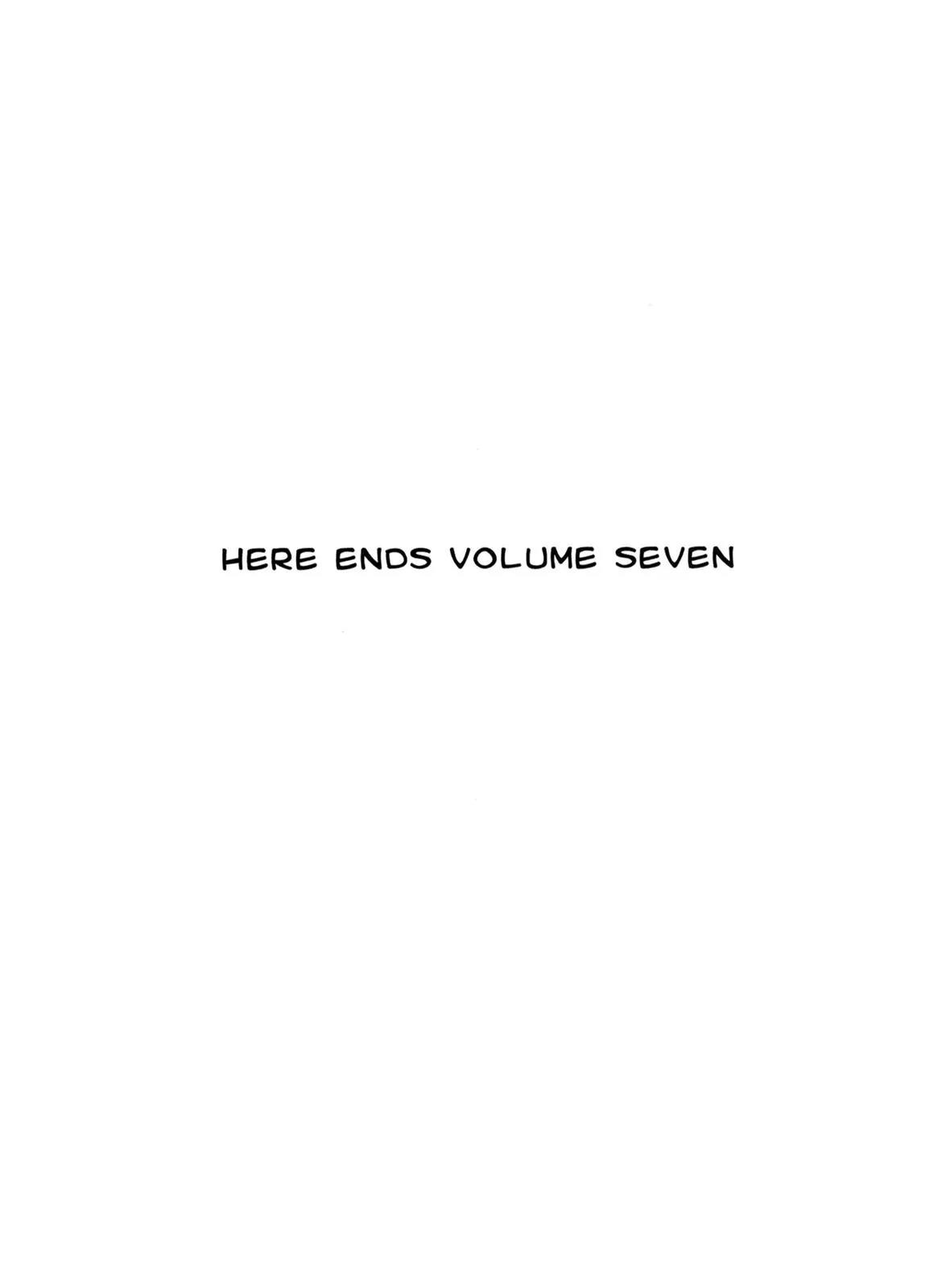 Buddha Chapter 57 page 39 - Chapter 57: Emancipation