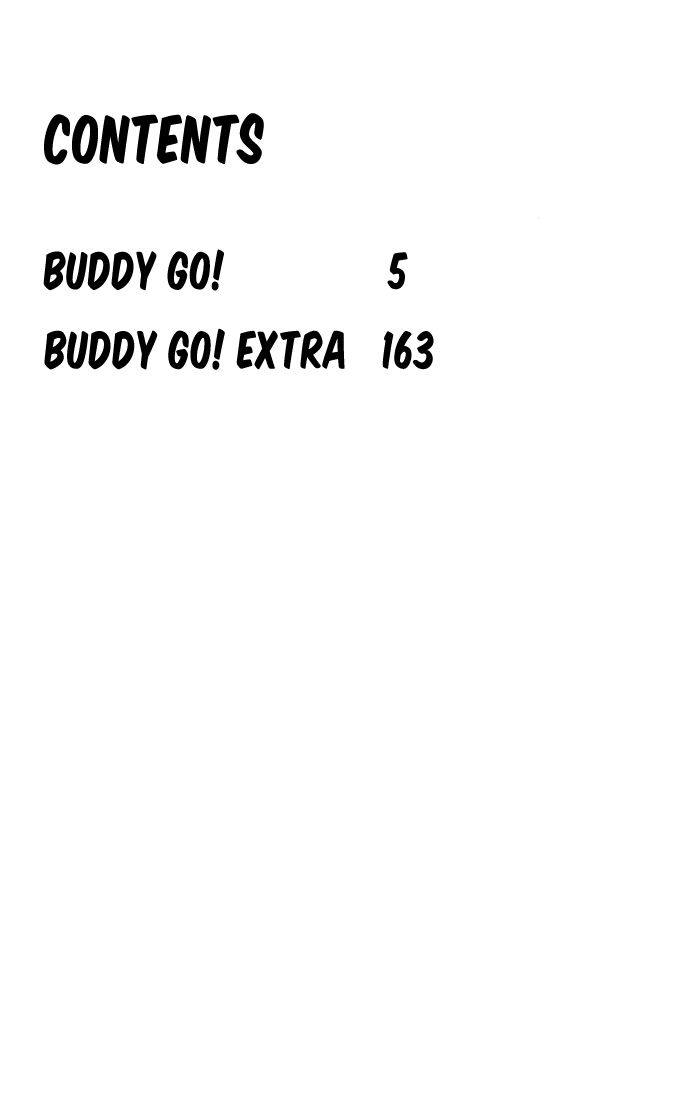 Buddy Go! Chapter 10 page 6 - Chapter 10