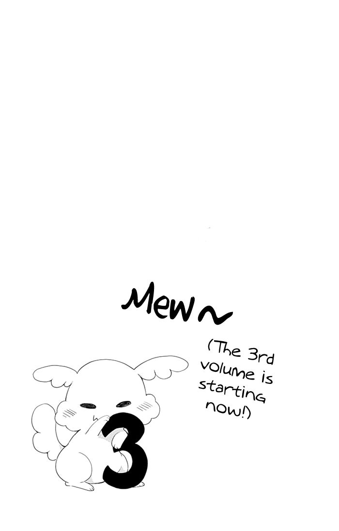 Buddy Go! Chapter 10 page 8 - Chapter 10