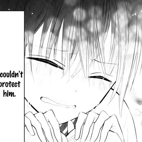 Buddy Go! Chapter 22 : Fixed cover