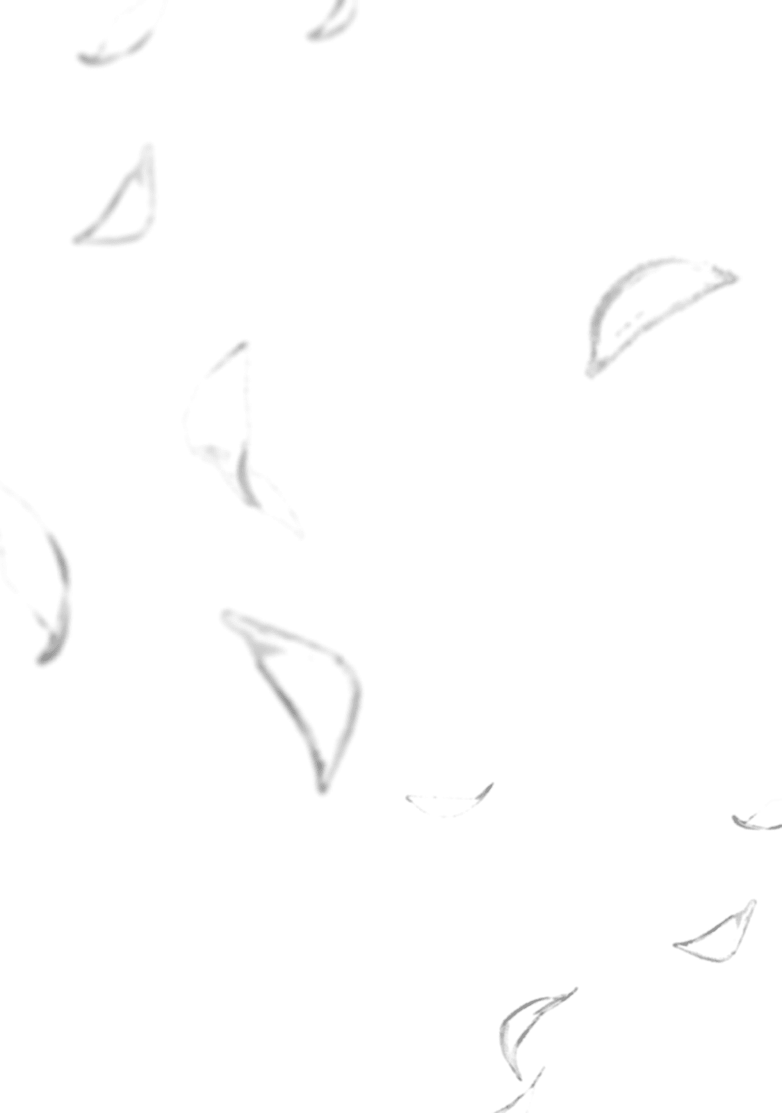 Buds Of Blue Chapter 5.5 page 4 - Chapter 5.5