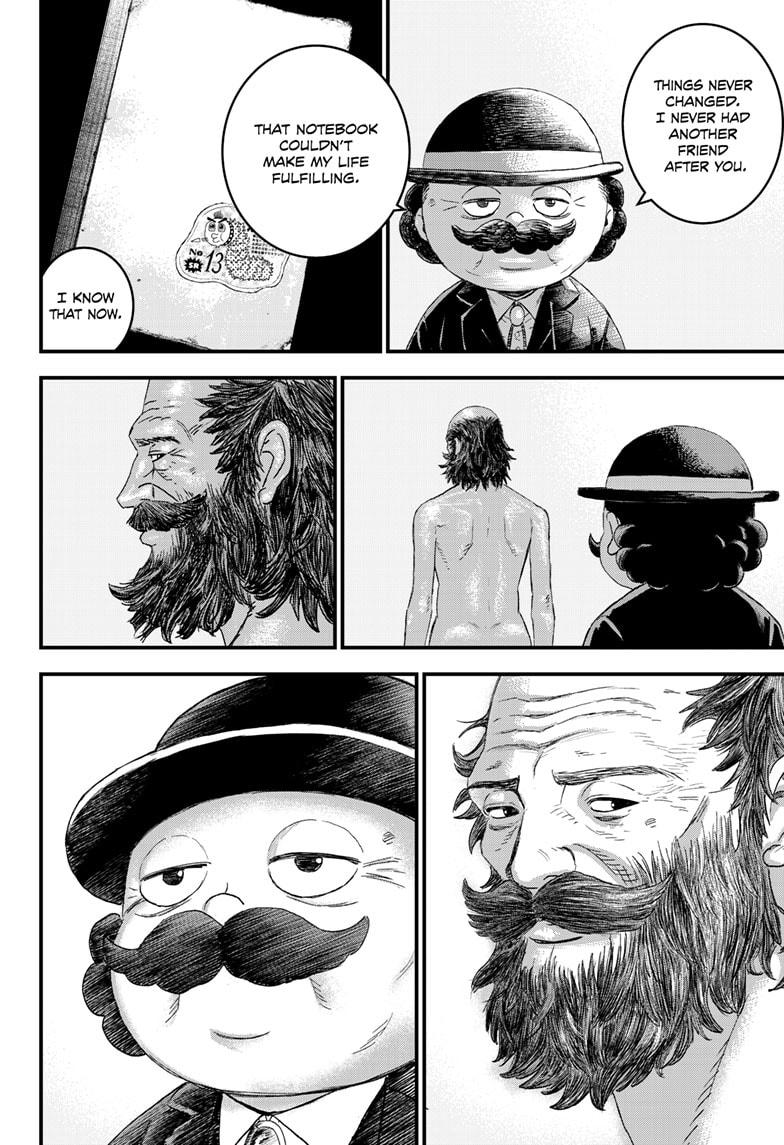 Bug Ego Chapter 1 page 56 - Chapter 1