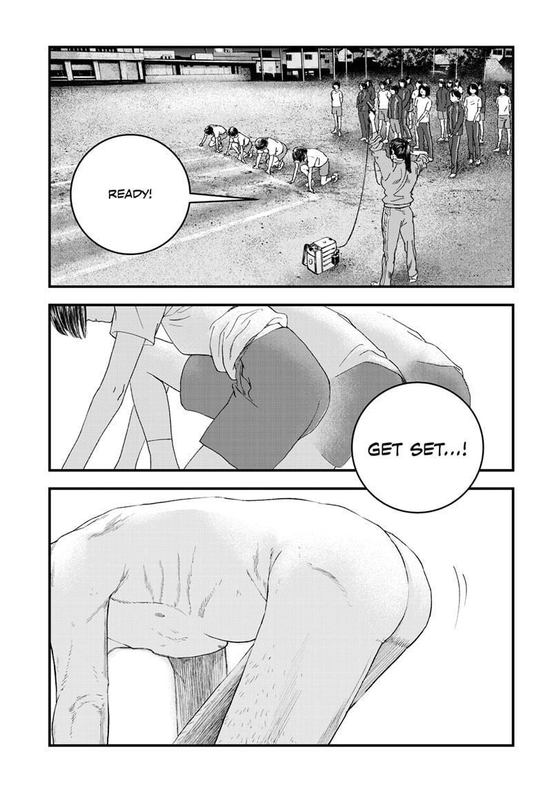 Bug Ego Chapter 1 page 57 - Chapter 1