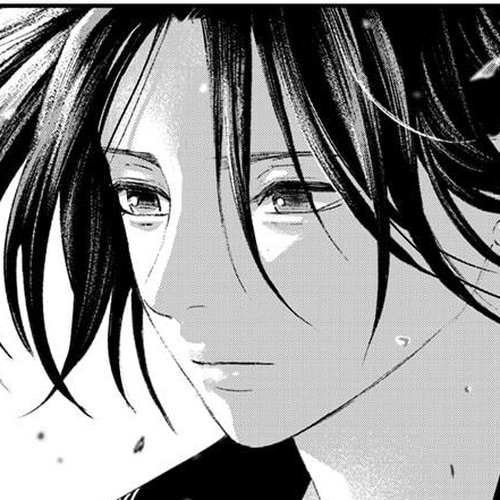 Bug Ego Chapter 9 cover
