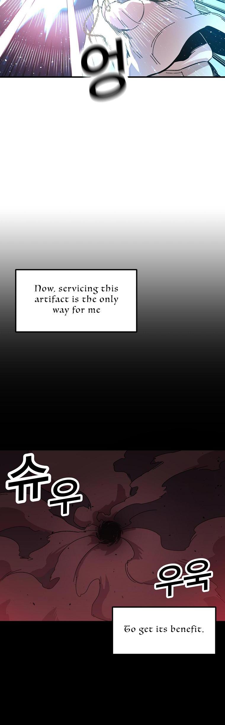 Bug Player Chapter 1 page 30 - Chapter 1