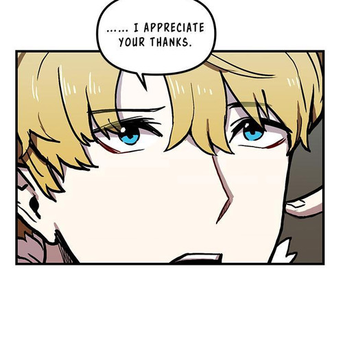 Bug Player Chapter 10 cover