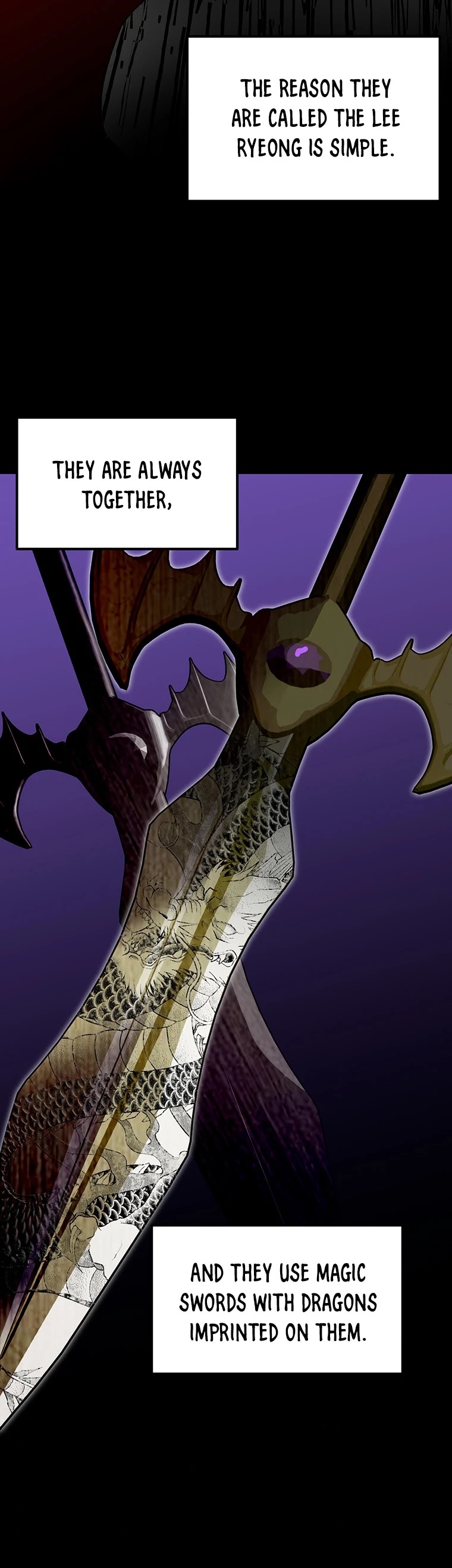 Bug Player Chapter 100 page 13 - Chapter 100