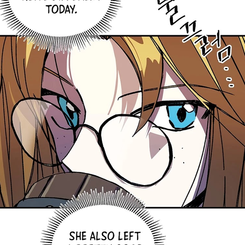 Bug Player Chapter 100 cover