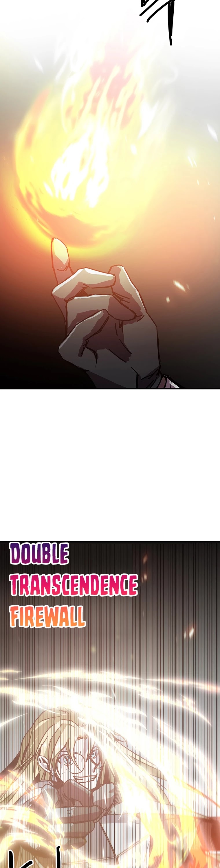 Bug Player Chapter 101 page 26 - Chapter 101