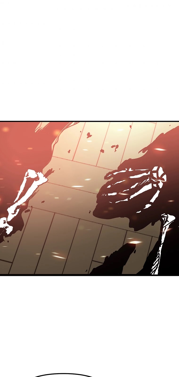 Bug Player Chapter 101 page 34 - Chapter 101
