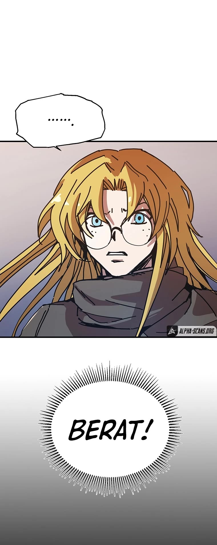 Bug Player Chapter 102 page 22 - Chapter 102