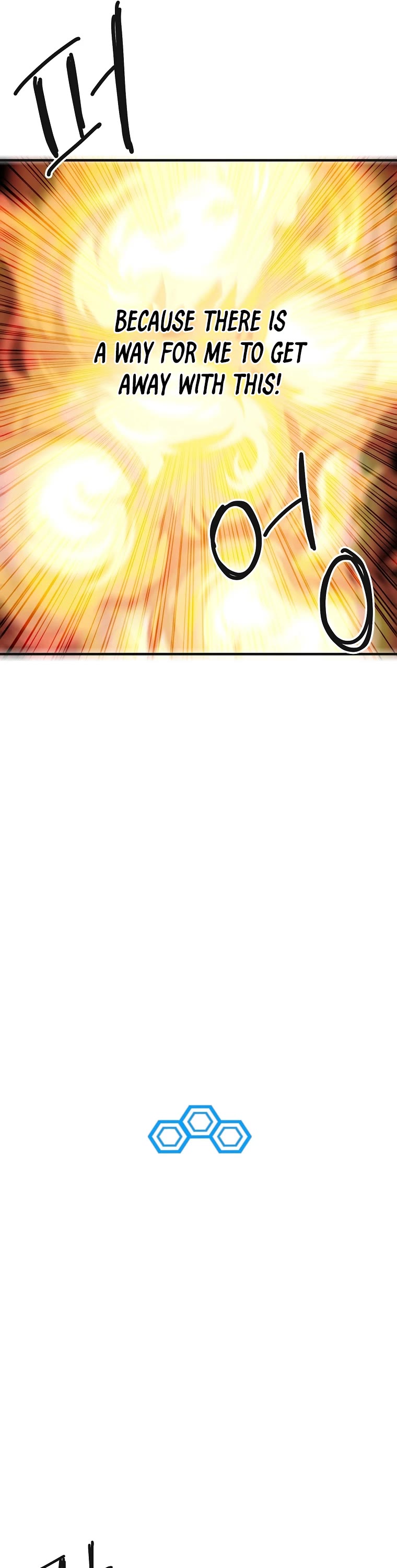 Bug Player Chapter 103 page 12 - Chapter 103