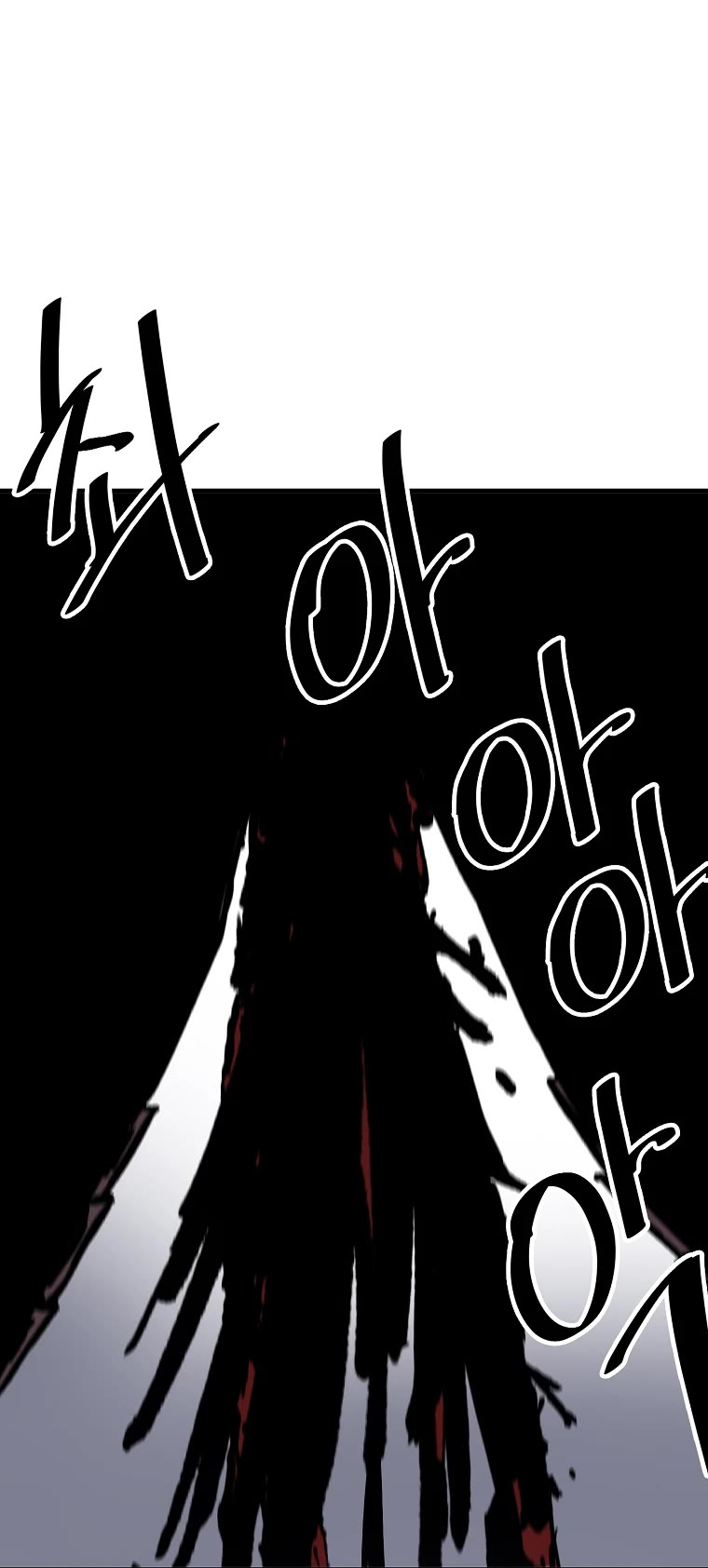 Bug Player Chapter 104 page 12 - Chapter 104