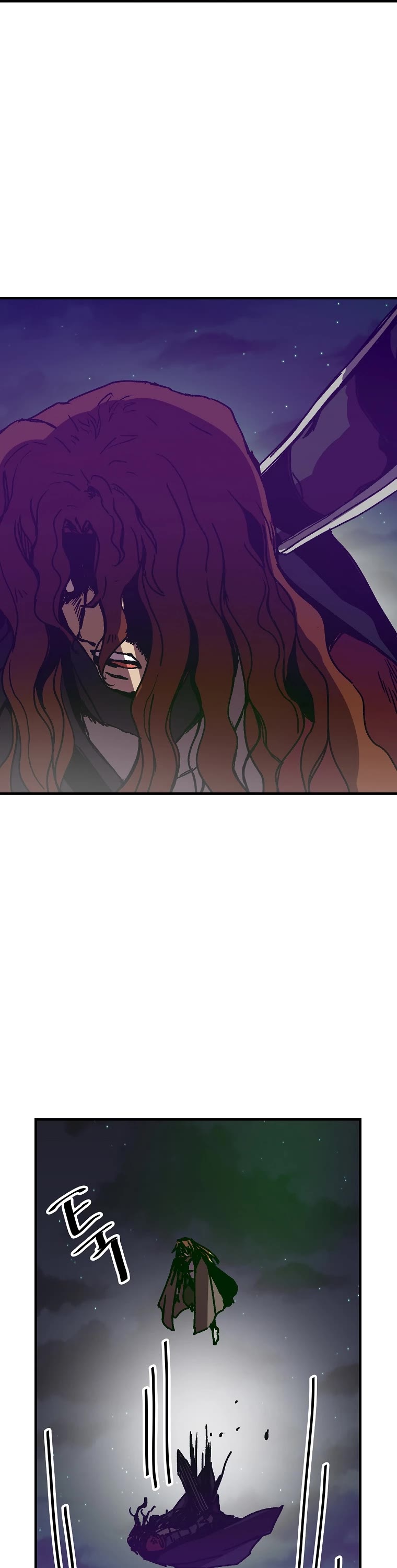 Bug Player Chapter 104 page 29 - Chapter 104