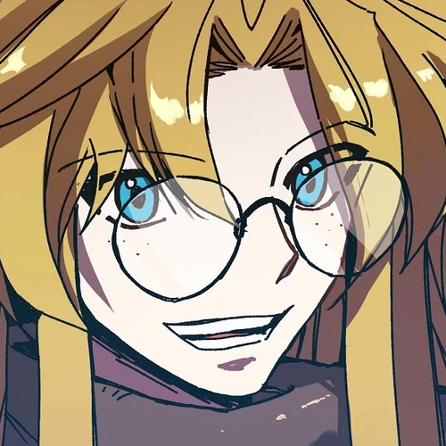 Bug Player Chapter 105 cover