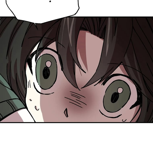 Bug Player Chapter 106 cover