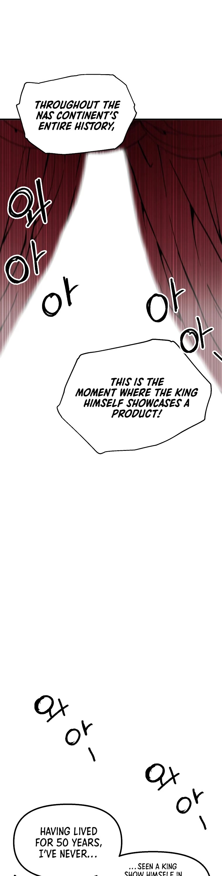 Bug Player Chapter 107 page 20 - Chapter 107