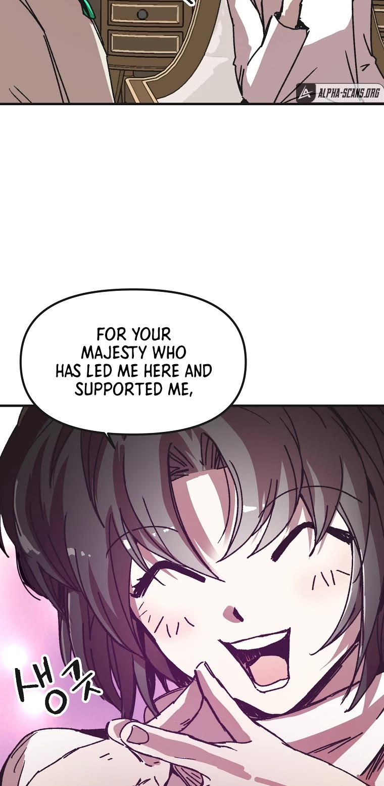 Bug Player Chapter 109 page 16 - Chapter 109