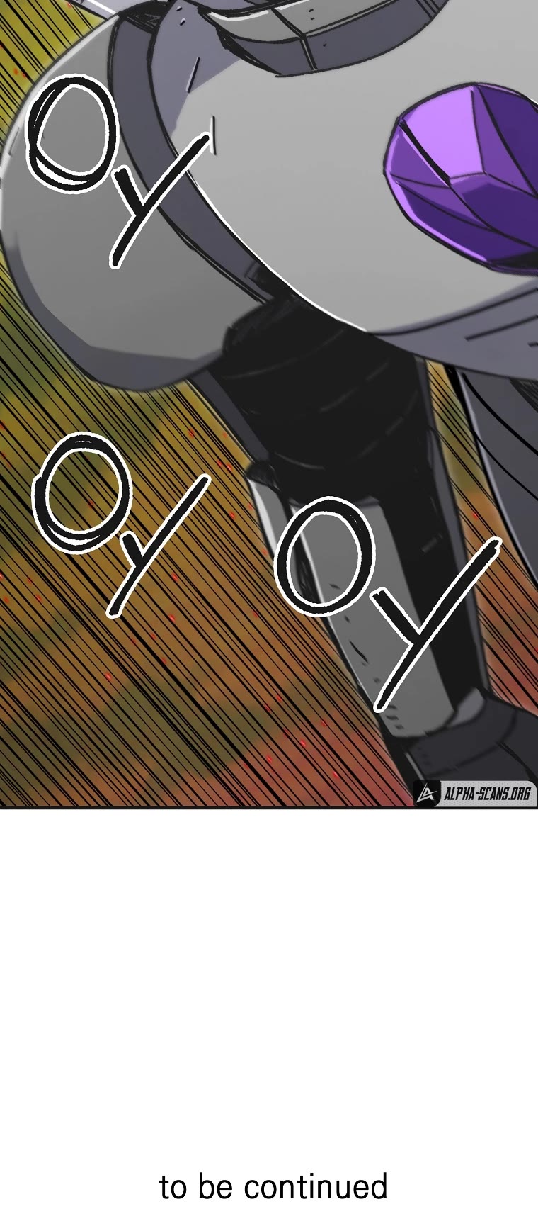 Bug Player Chapter 109 page 27 - Chapter 109
