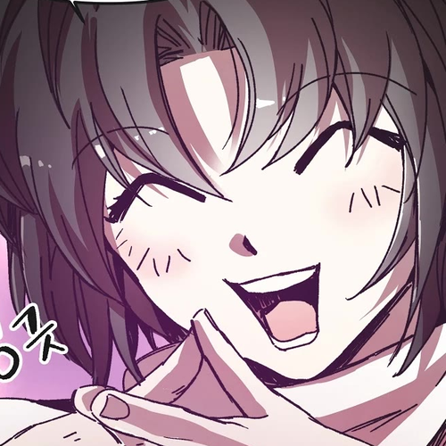 Bug Player Chapter 109 cover