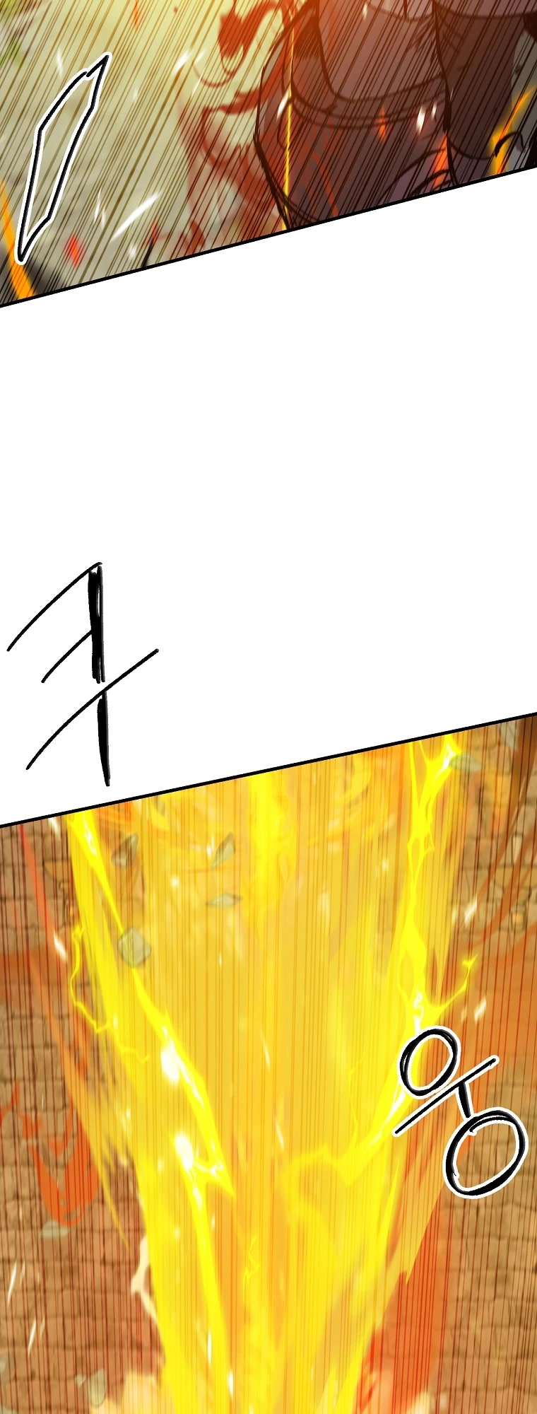 Bug Player Chapter 110 page 32 - Chapter 110