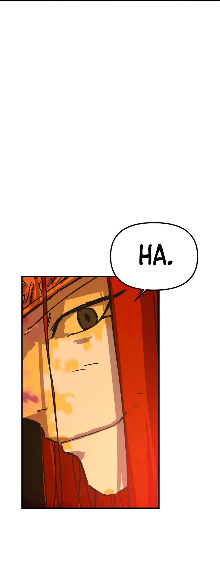 Bug Player Chapter 111 page 21 - Chapter 111