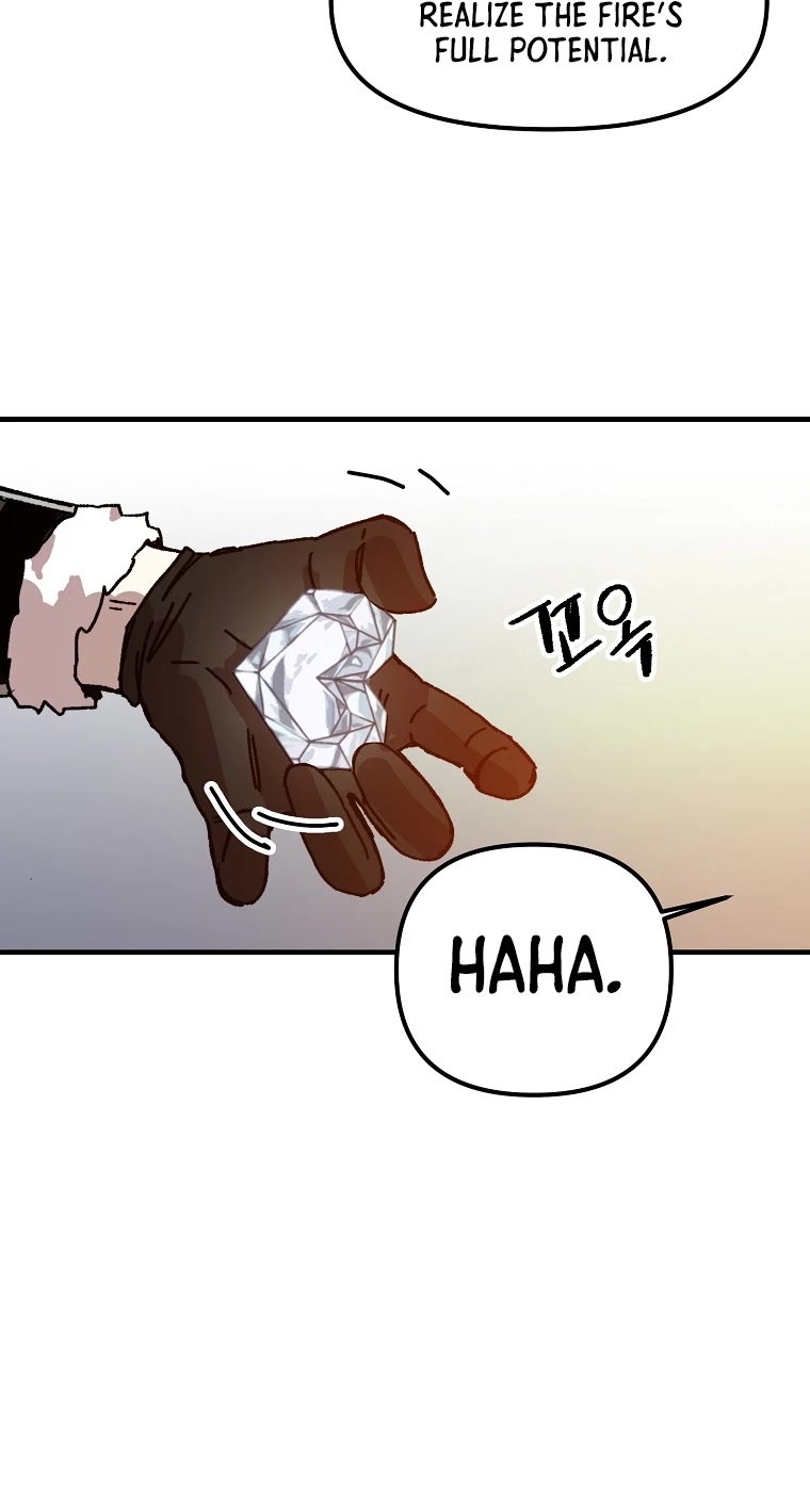 Bug Player Chapter 111 page 38 - Chapter 111