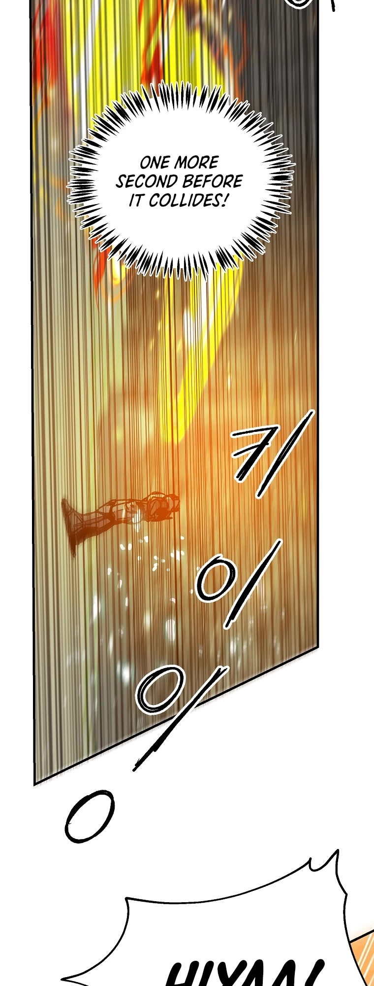 Bug Player Chapter 111 page 4 - Chapter 111
