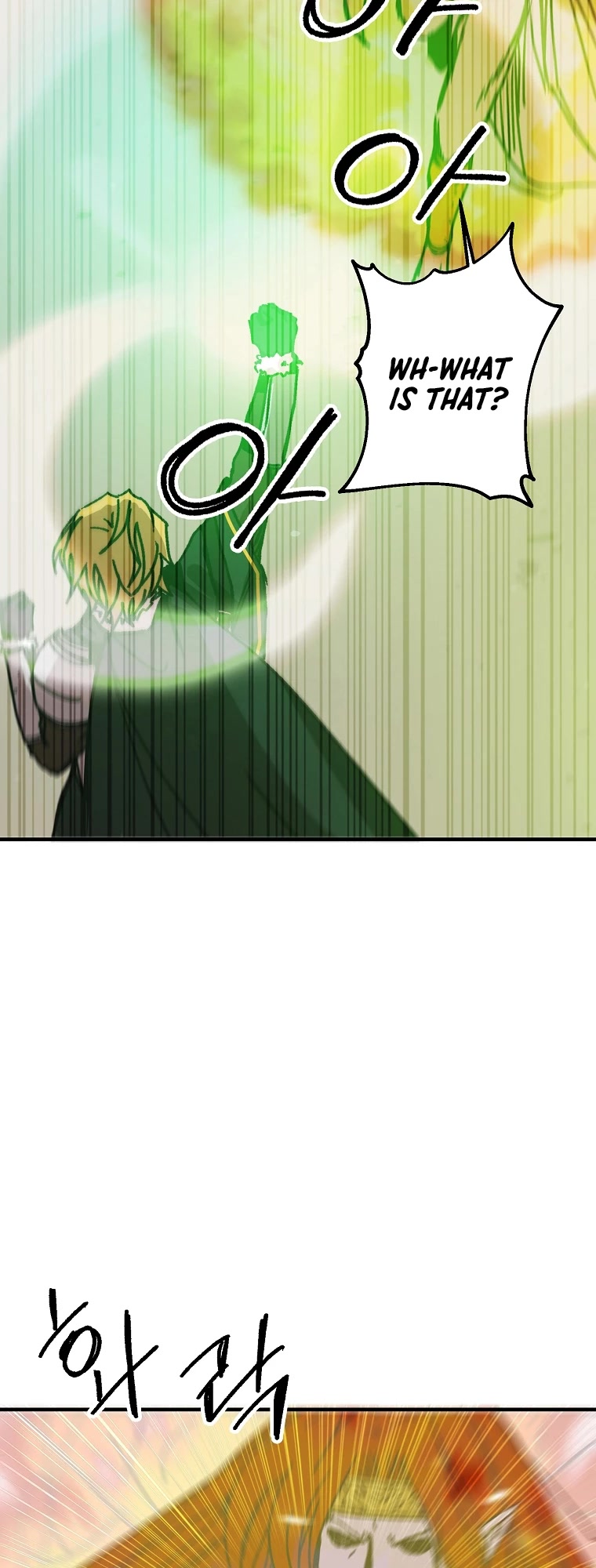 Bug Player Chapter 111 page 43 - Chapter 111