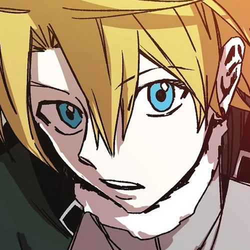 Bug Player Chapter 111 cover