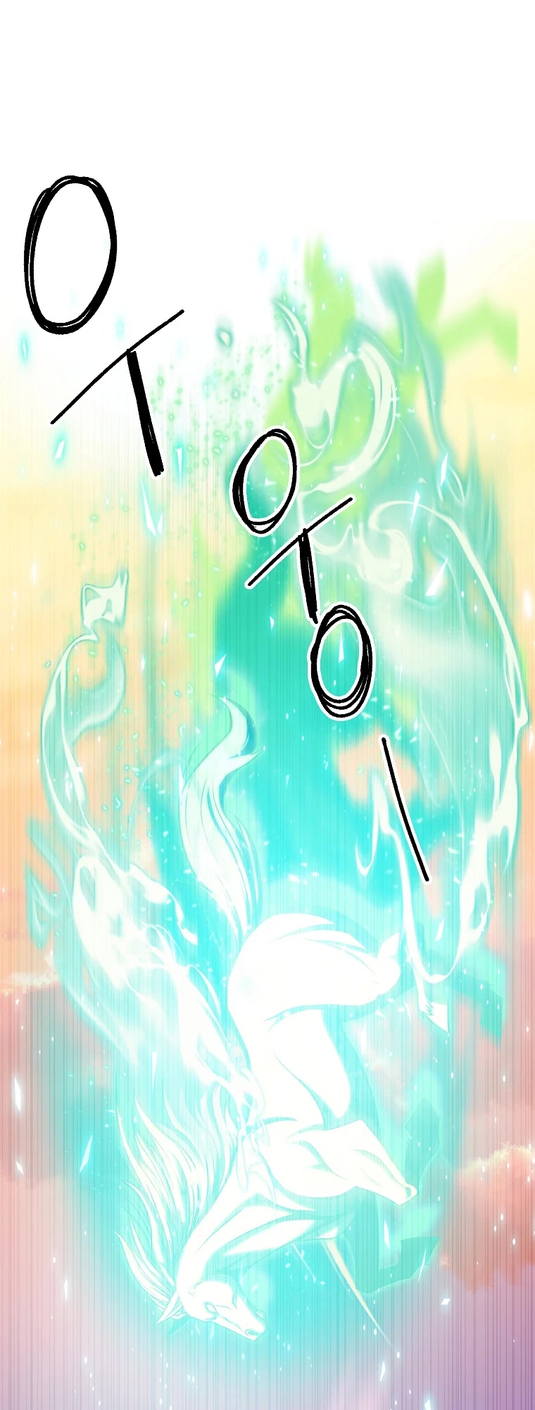 Bug Player Chapter 112 page 16 - Chapter 112