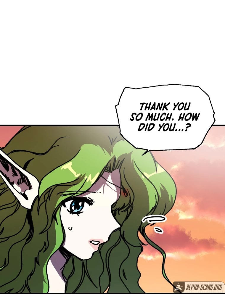 Bug Player Chapter 112 page 25 - Chapter 112