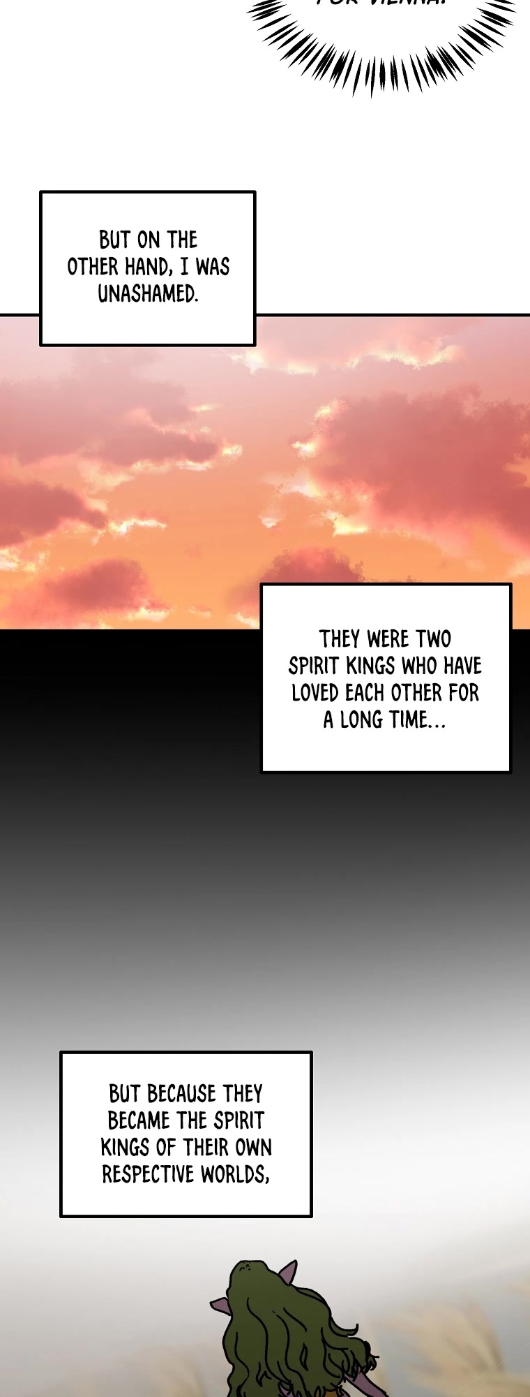 Bug Player Chapter 112 page 28 - Chapter 112