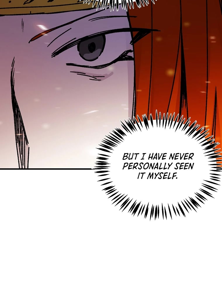 Bug Player Chapter 112 page 49 - Chapter 112