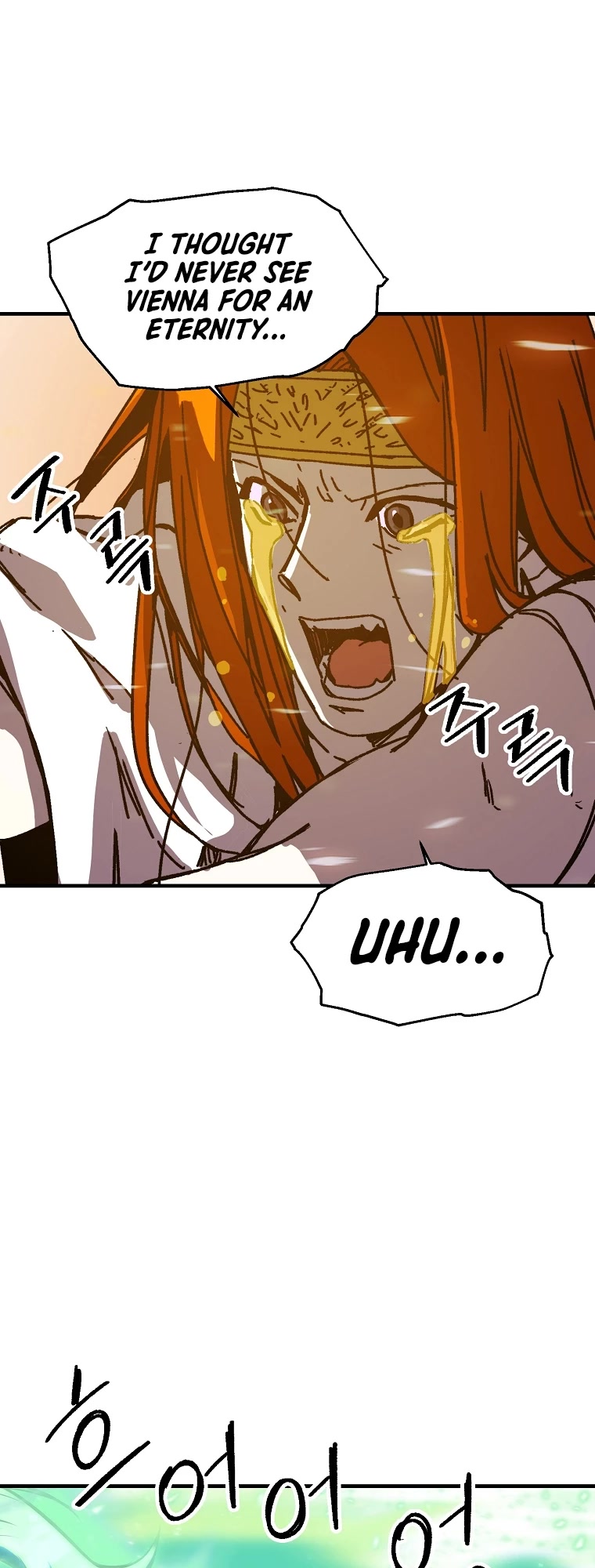 Bug Player Chapter 112 page 7 - Chapter 112