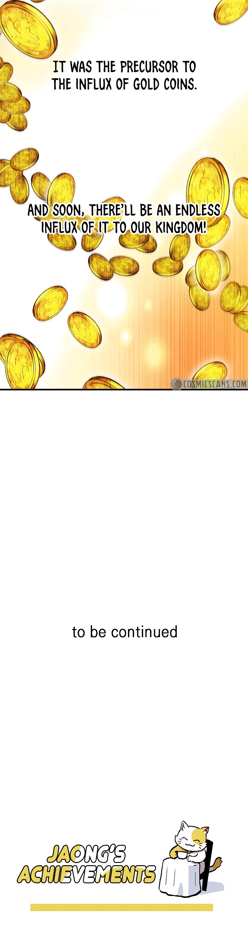 Bug Player Chapter 113 page 38 - Chapter 113