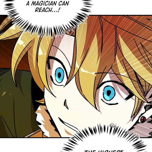 Bug Player Chapter 113 cover