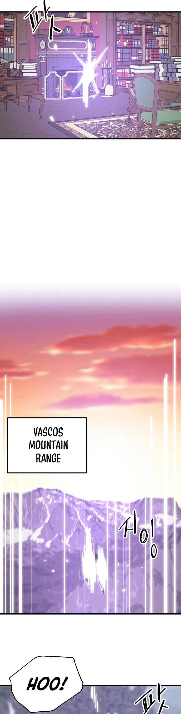 Bug Player Chapter 114 page 12 - Chapter 114