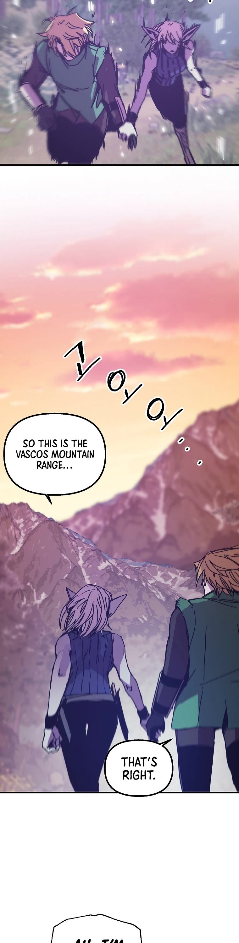 Bug Player Chapter 114 page 13 - Chapter 114