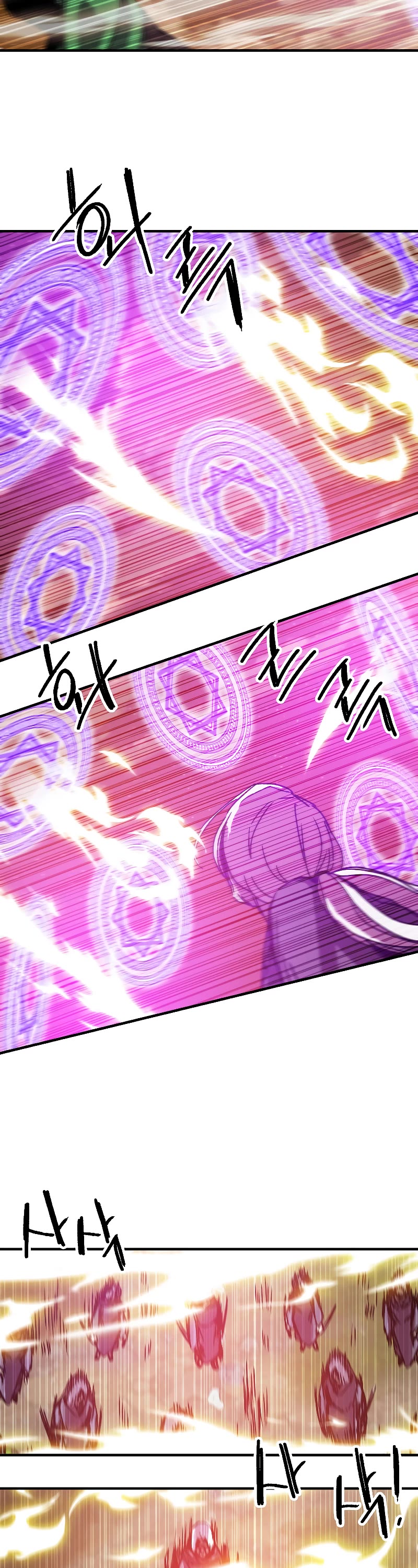 Bug Player Chapter 115 page 33 - Chapter 115