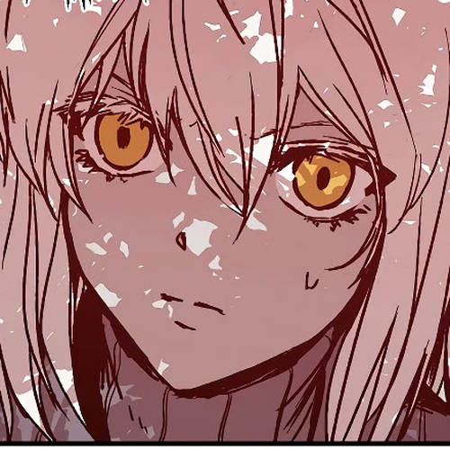 Bug Player Chapter 115 cover