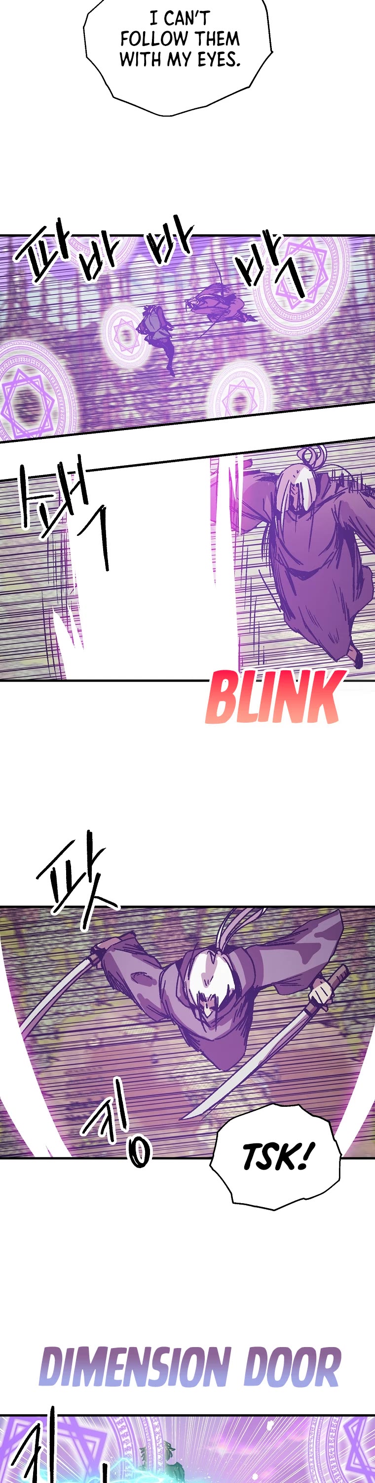 Bug Player Chapter 116 page 13 - Chapter 116
