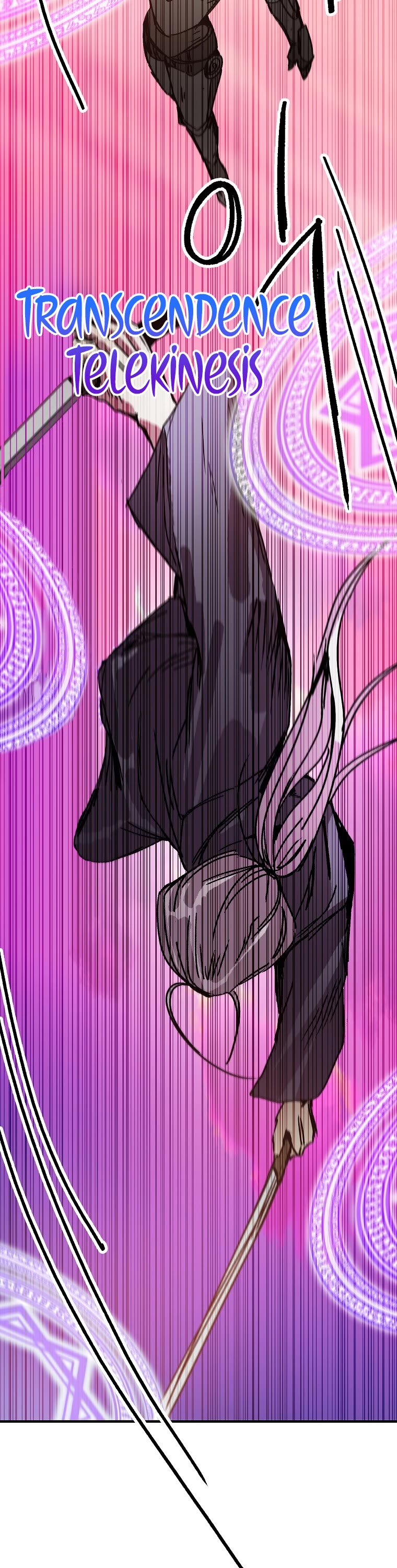 Bug Player Chapter 116 page 26 - Chapter 116