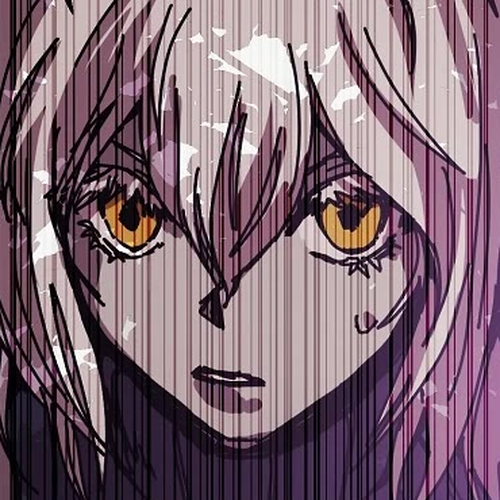 Bug Player Chapter 116 cover