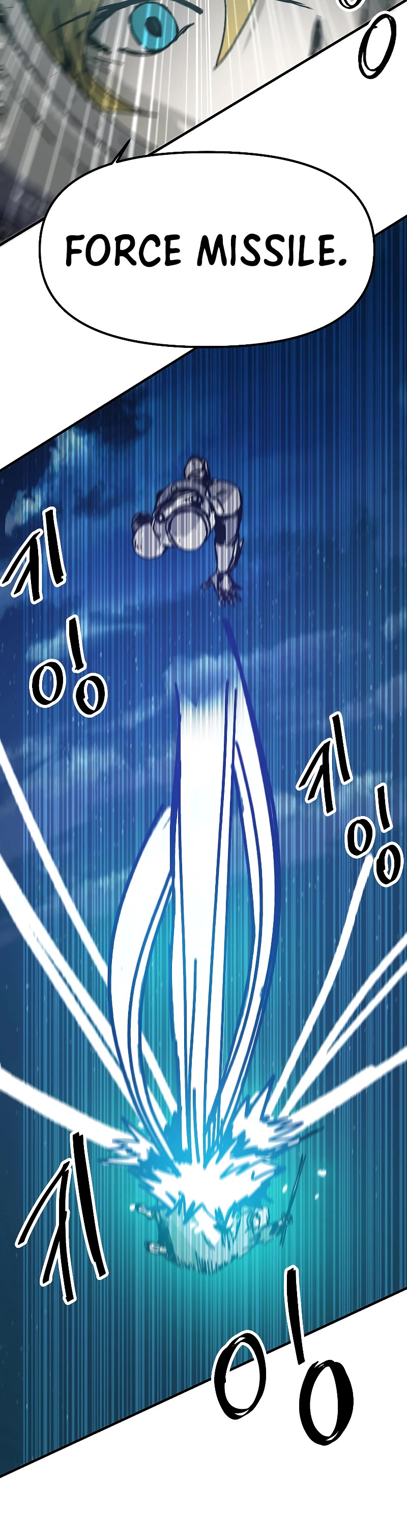 Bug Player Chapter 117 page 4 - Chapter 117