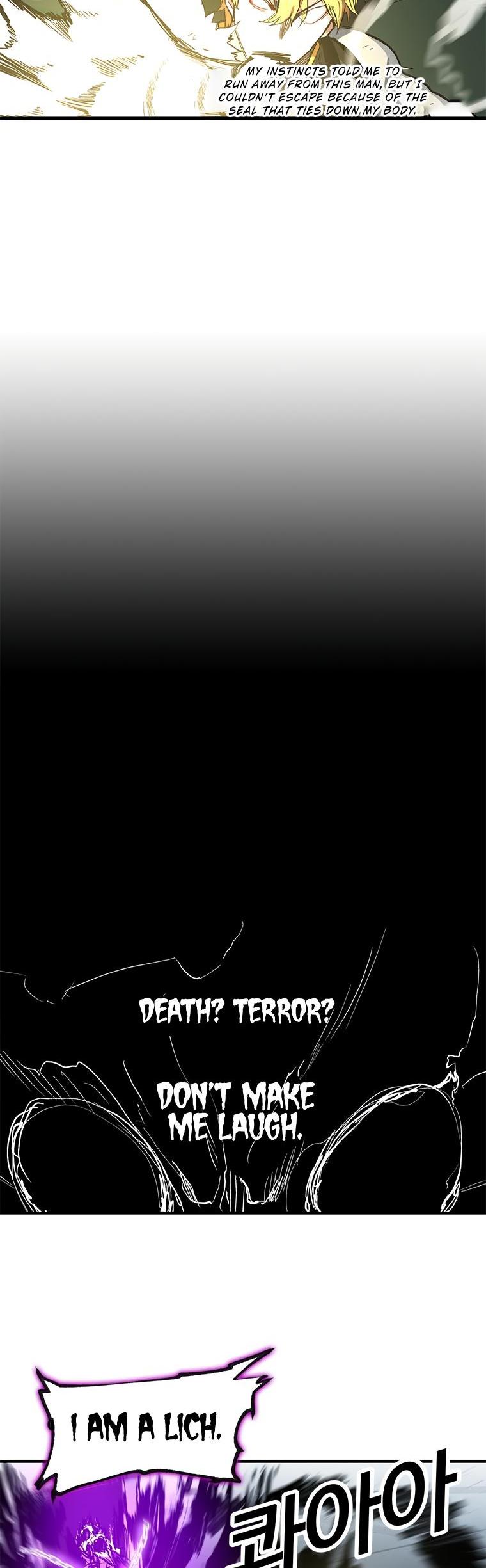 Bug Player Chapter 12 page 26 - Chapter 12