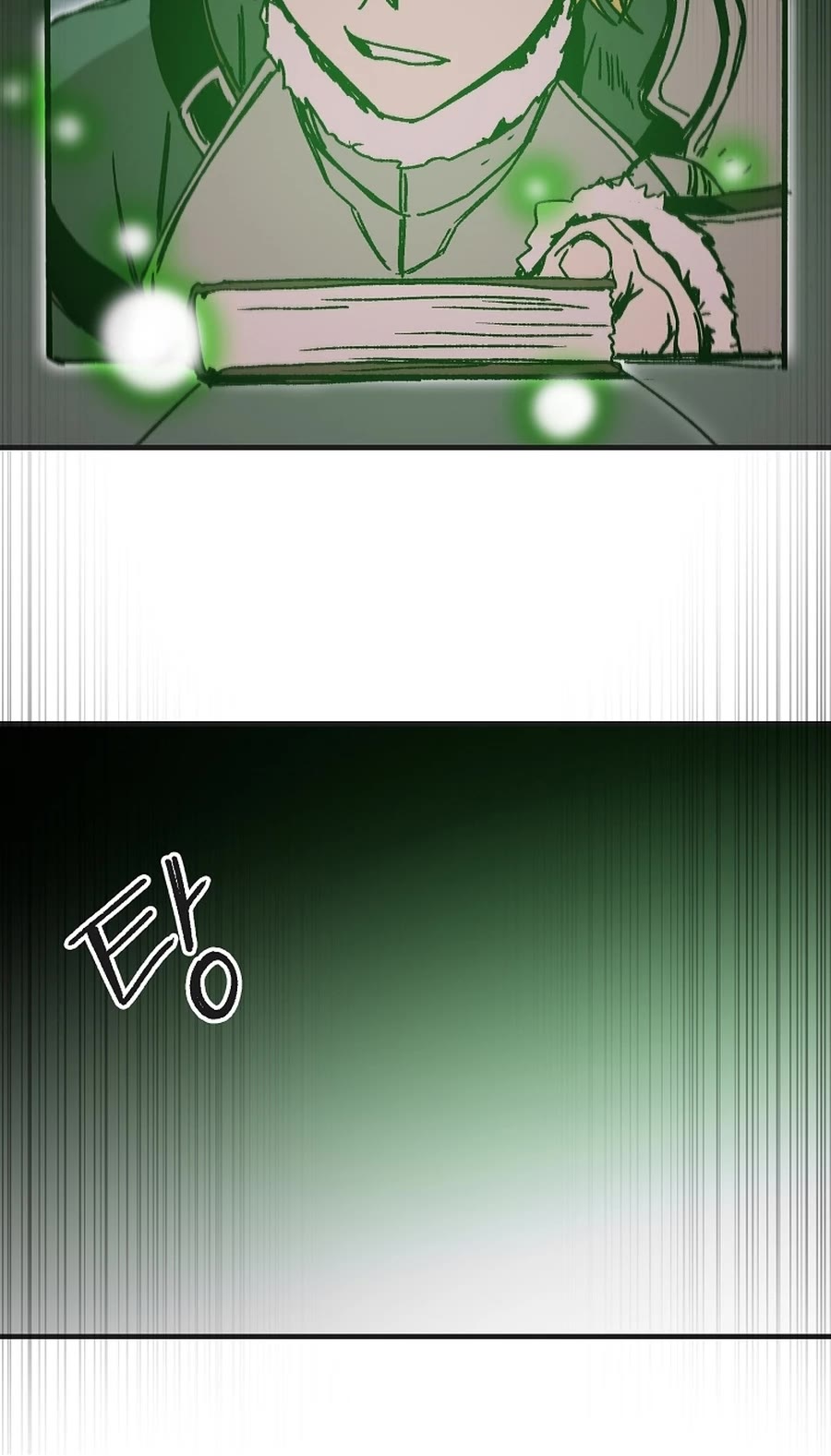 Bug Player Chapter 120 page 31 - Chapter 120