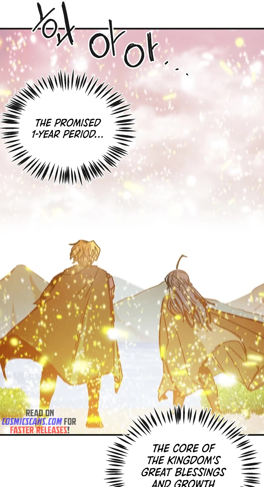 Bug Player Chapter 120 page 37 - Chapter 120