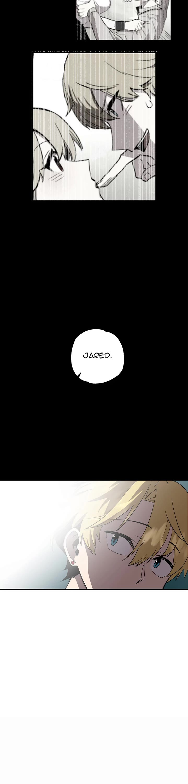 Bug Player Chapter 121 page 26 - Chapter 121: The Favorite of Ladius (S4 Start)